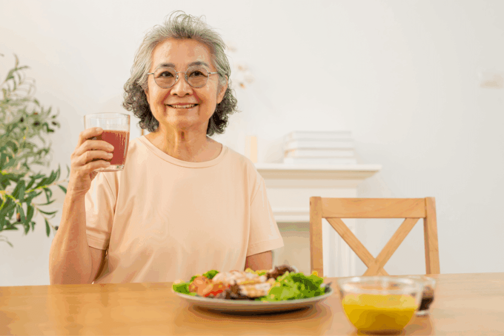 Mais cor e sabor no prato: veja como aproveitar os alimentos típicos da primavera