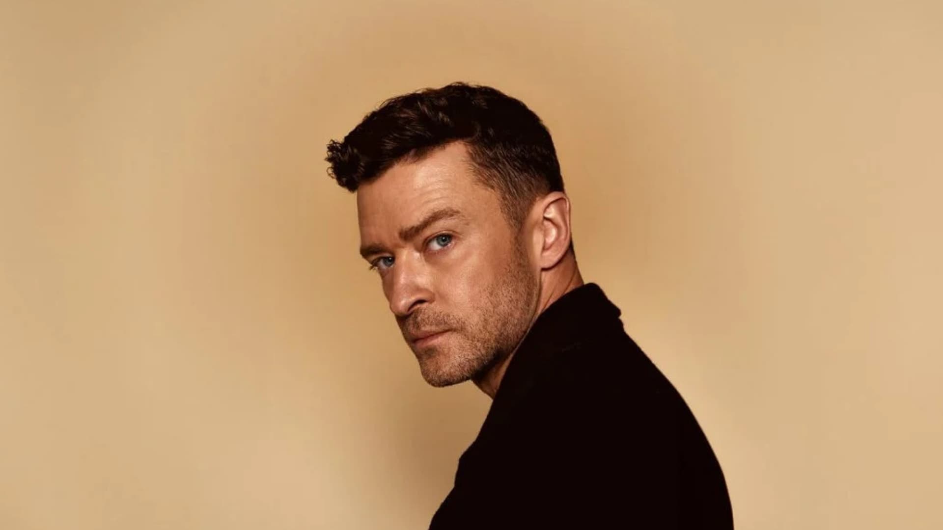 Justin Timberlake se desculpa por fase do beatbox: “Não posso prometer que não farei de novo”
