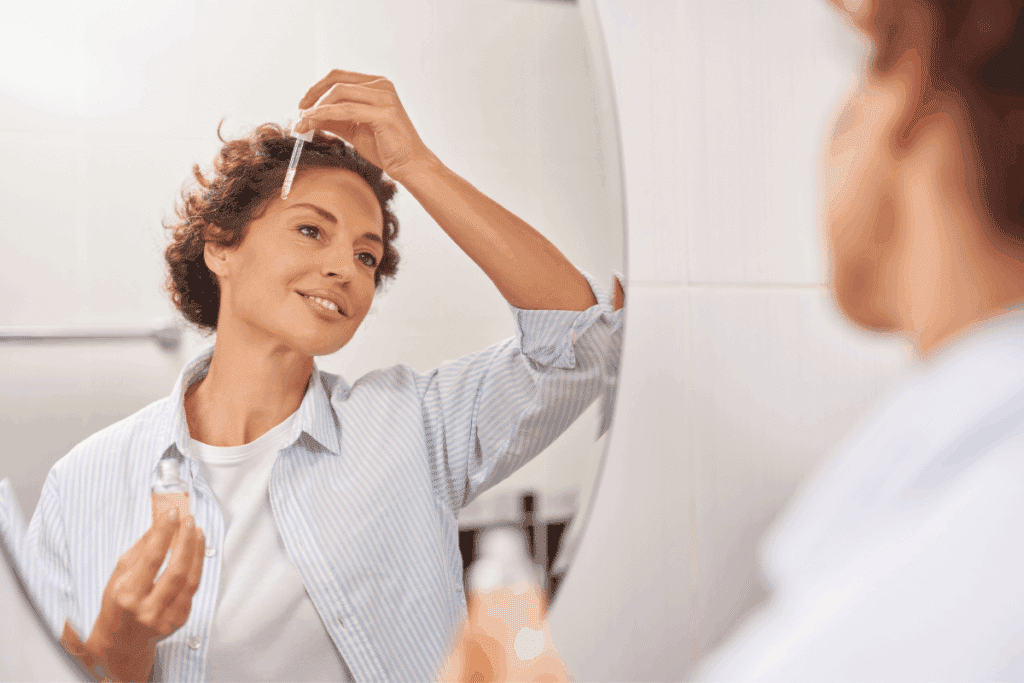 Do PDRN ao NMN: o que há por trás dos novos ativos para a região dos olhos?