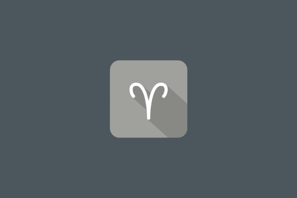 Horóscopo semanal: previsões para os signos de 12 a 18 de outubro de 2026