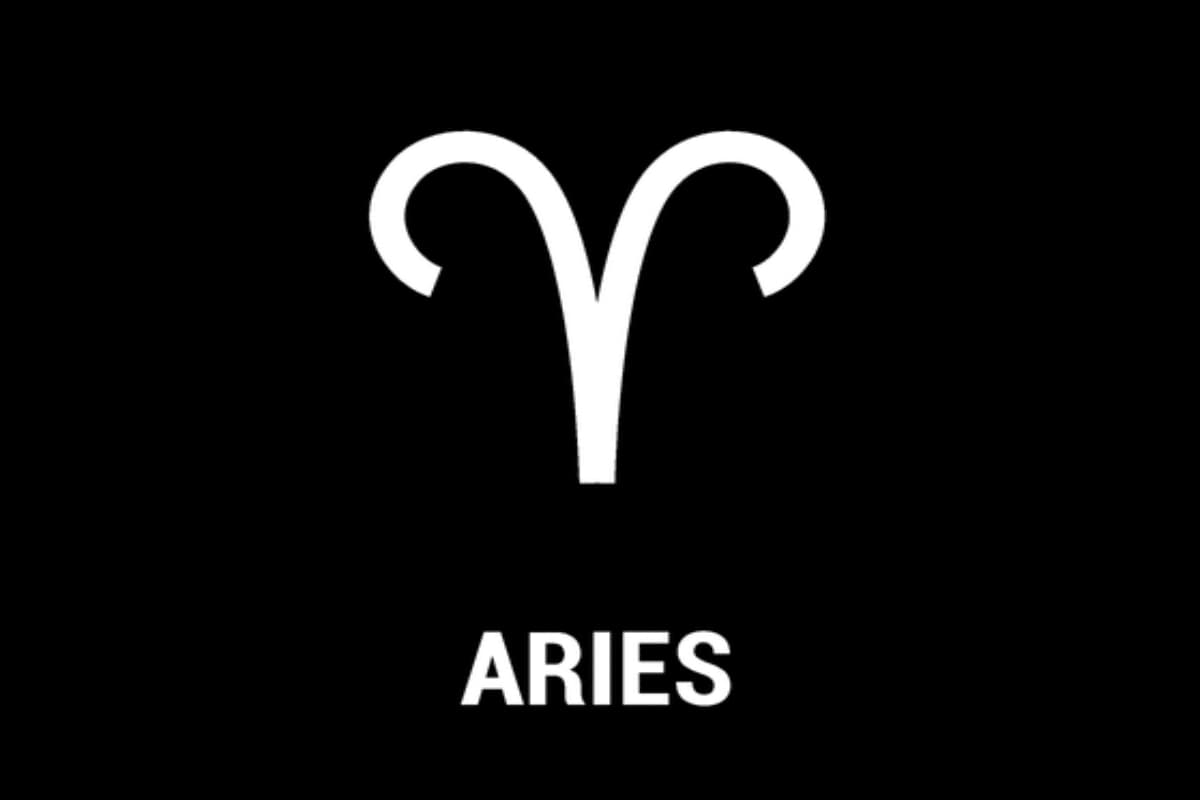 Horóscopo do dia: previsão para os 12 signos em 16/10/2026