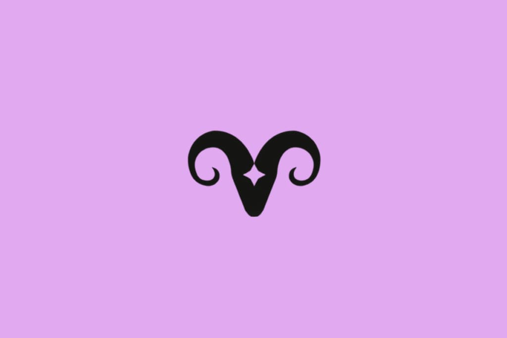 Tarot do dia: previsão para os 12 signos em 13/10/2026