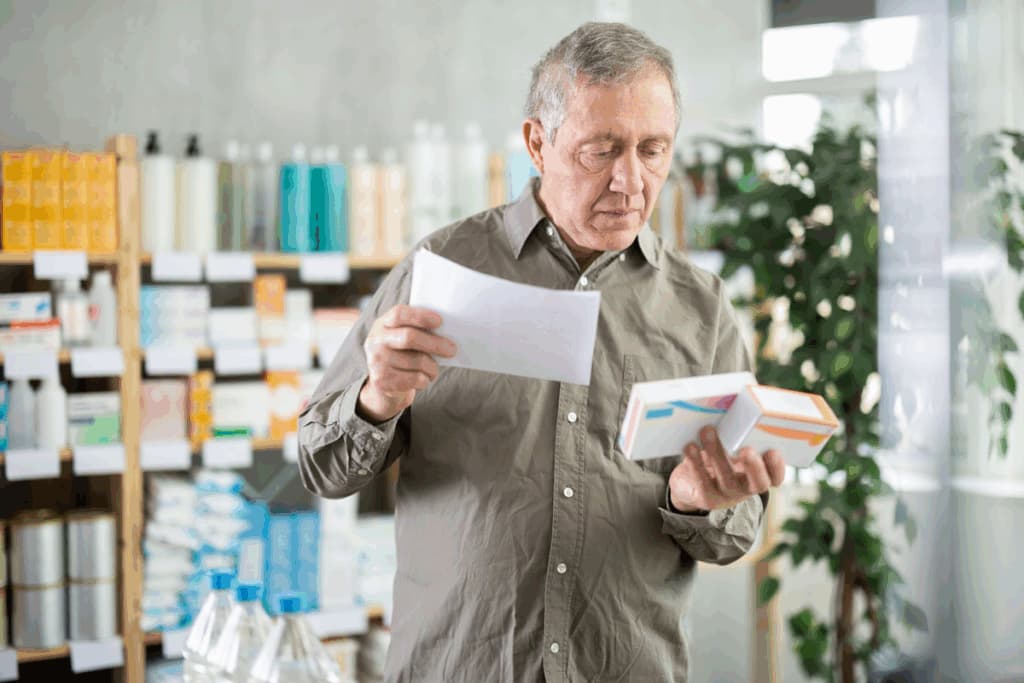 Automedicação: 5 erros comuns que podem colocar a saúde em risco