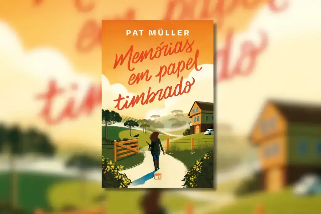 10 livros para presentear no Dia dos Namorados