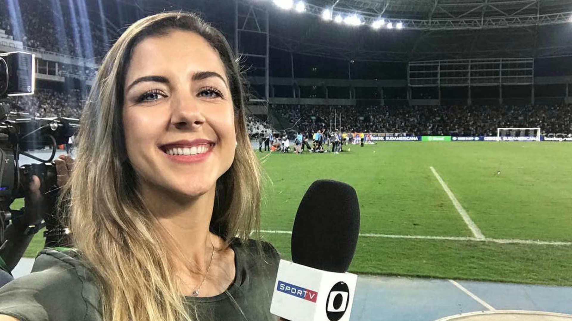 Jornalista que já fez trilha na Indonésia choca ao revelar o que aconteceu