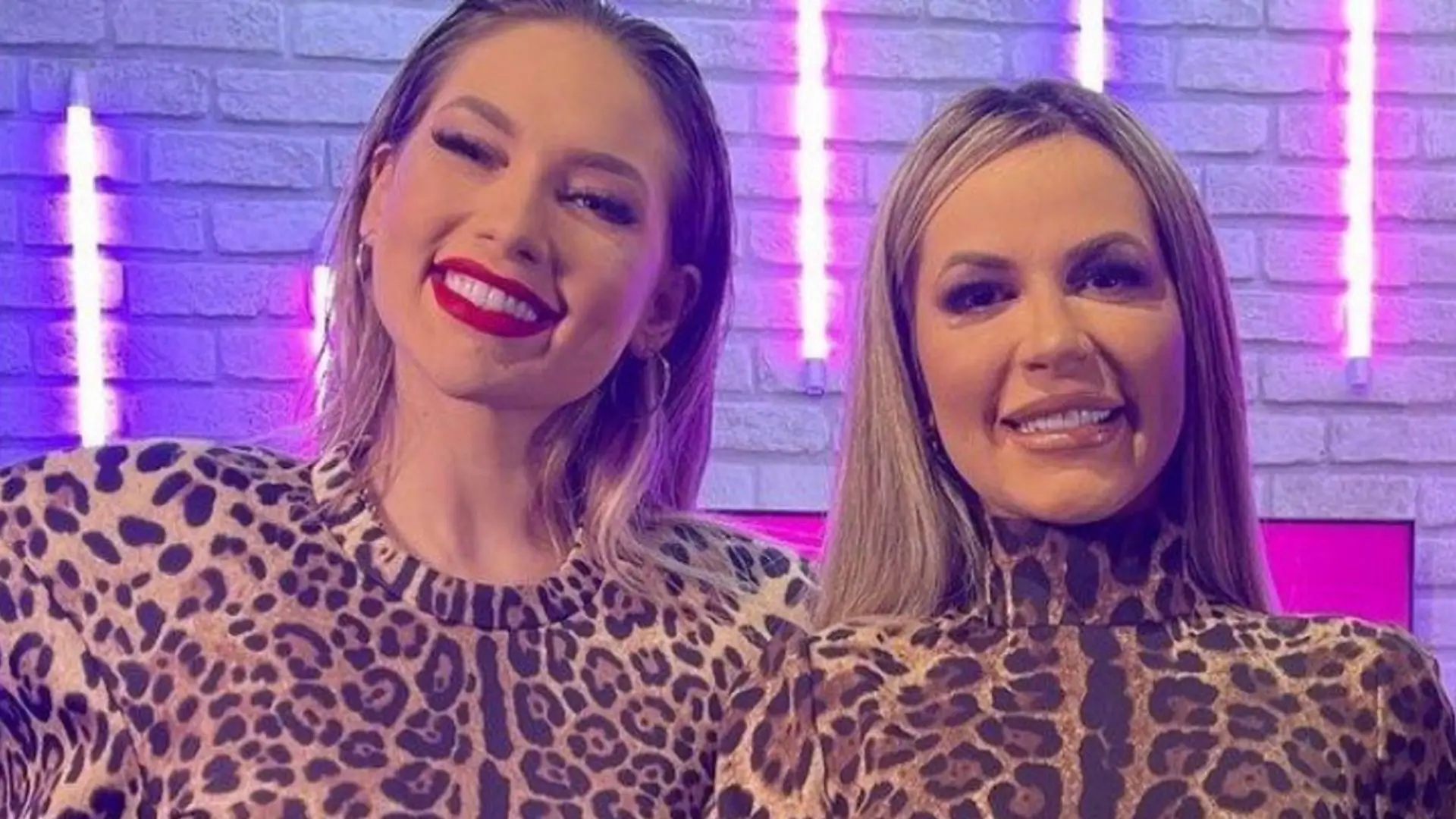 Virginia Fonseca, Deolane e mais: Veja quem foi indiciado na CPI das Bets