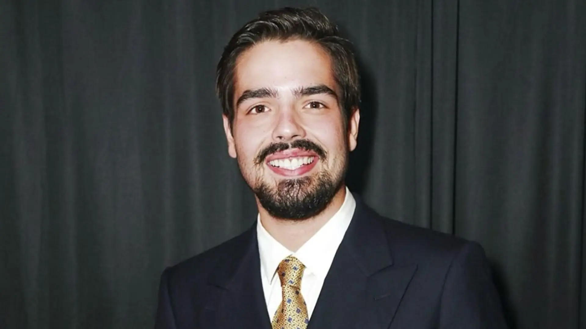 João Silva se pronuncia após deixar a Band e assinar com o SBT: “Vou falar a verdade”