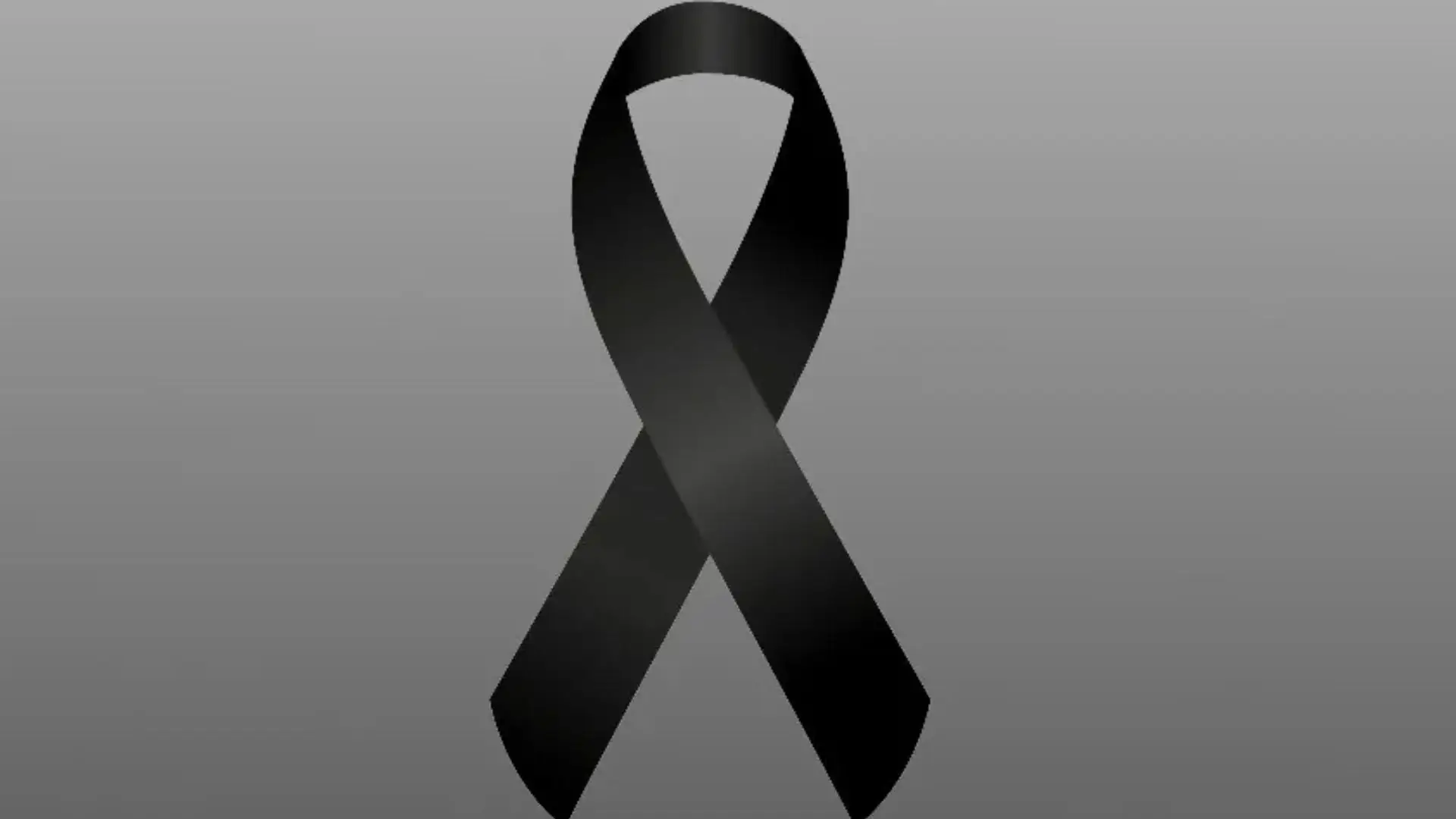 Luto! Atriz que fez sucesso na Record morre no dia do aniversário e comove