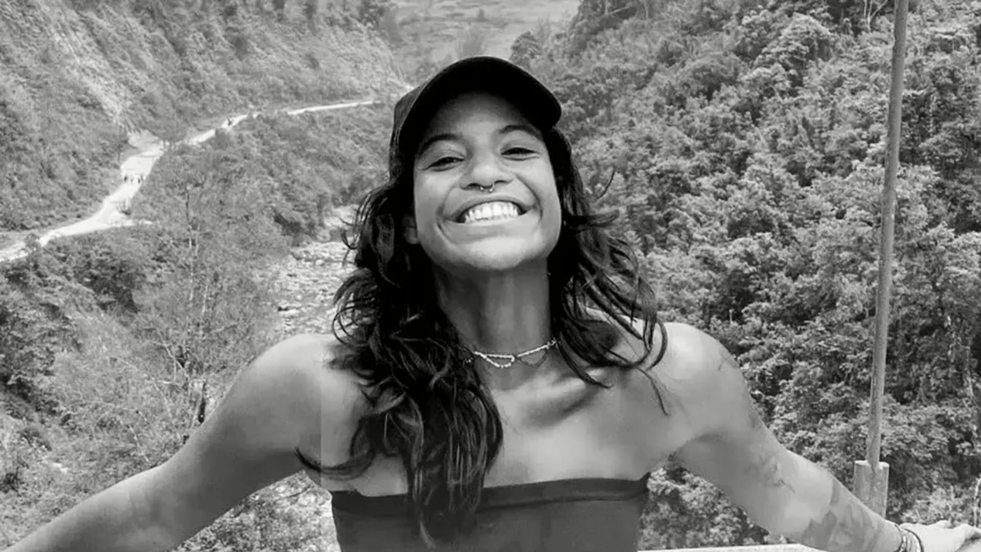 Governo toma decisão final sobre caso de Juliana Marins e revela nota