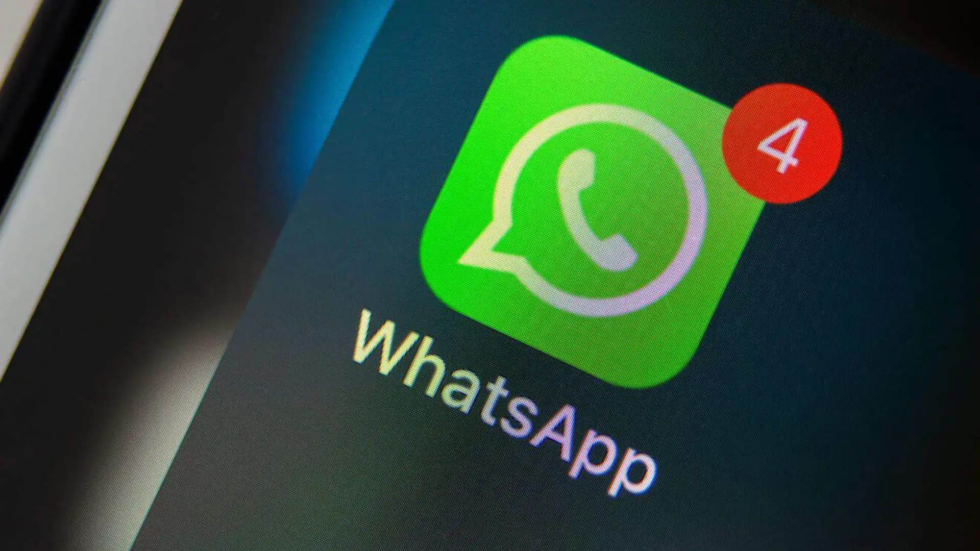 WhatsApp deixa de funcionar em diversos celulares; Veja lista completa