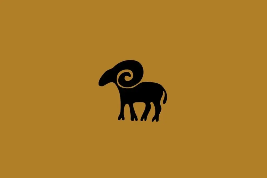 Horóscopo do dia: previsão para os 12 signos em 07/06/2025