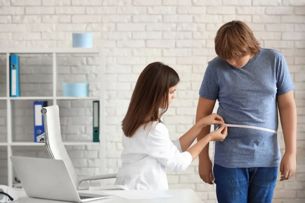 4 mudanças nas regras para realizar cirurgia bariátrica no Brasil