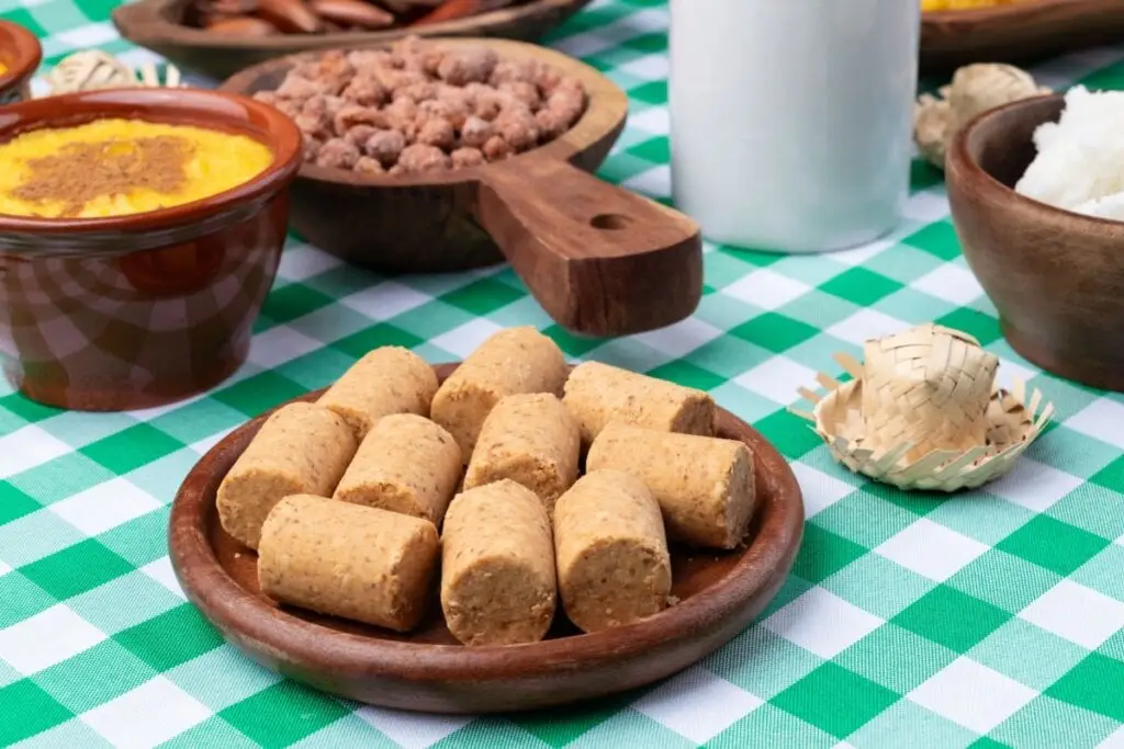 Confira curiosidades surpreendentes sobre as festas juninas