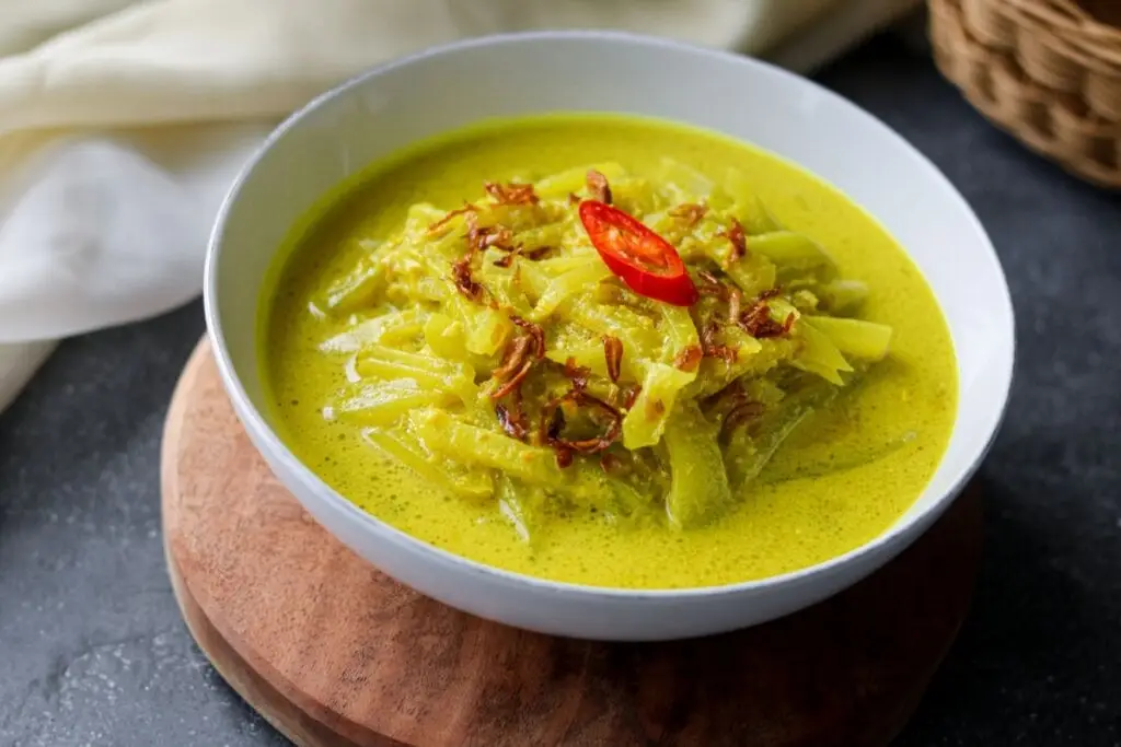 5 receitas surpreendentes com chuchu para o almoço