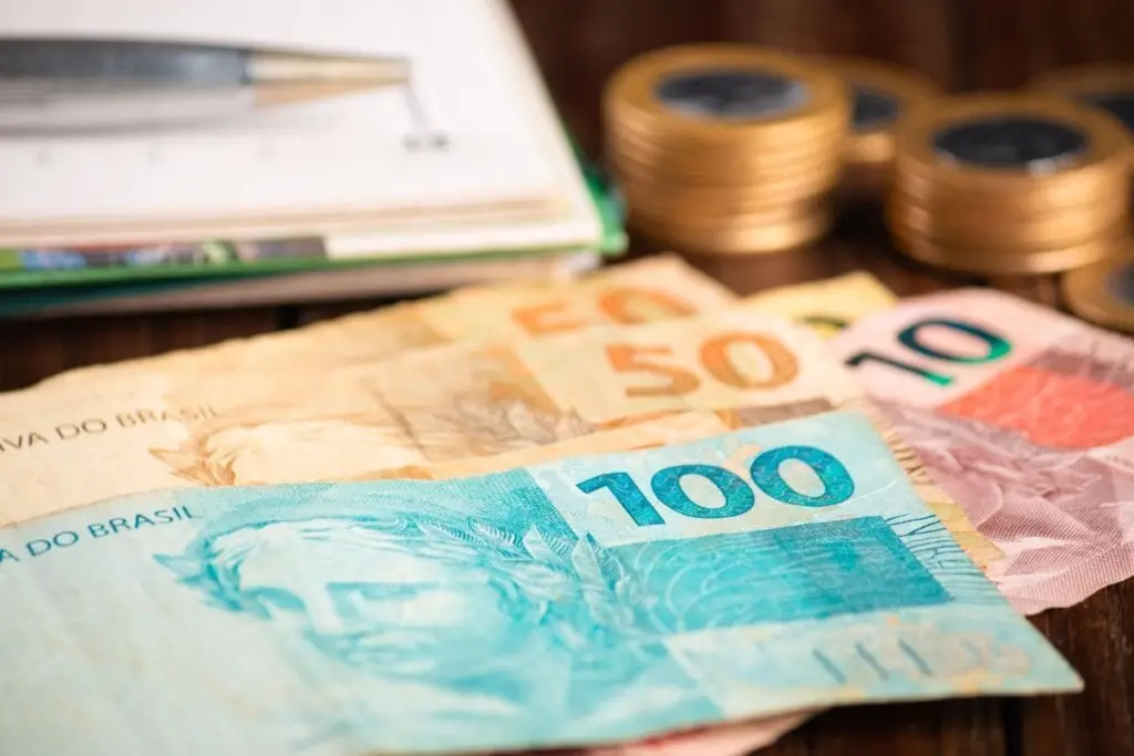 3 dicas para manter a saúde financeira do casal