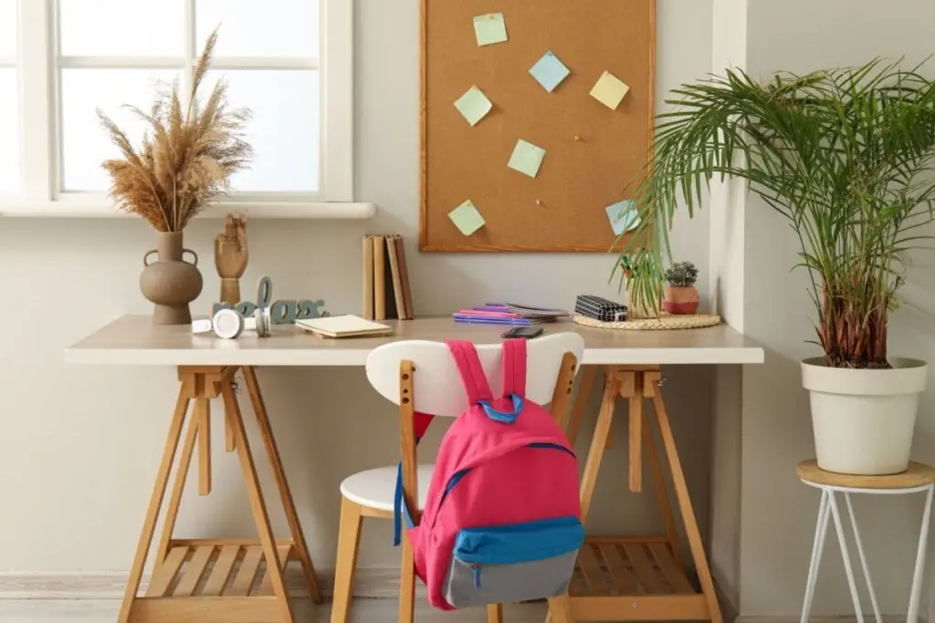 8 dicas para reduzir a ansiedade das crianças no fim de semestre