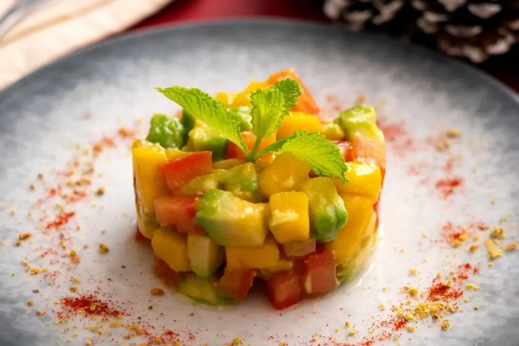 7 receitas veganas para o Dia dos Namorados