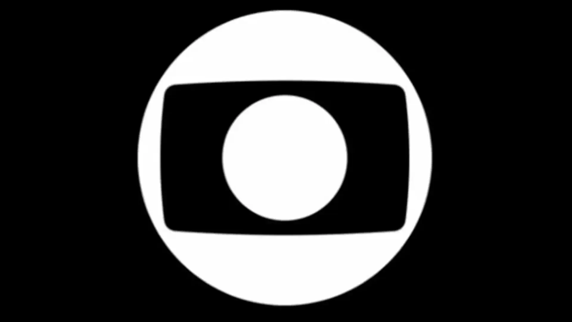 Atriz diz que diretor da Globo morreu ‘transando’; Saiba quem