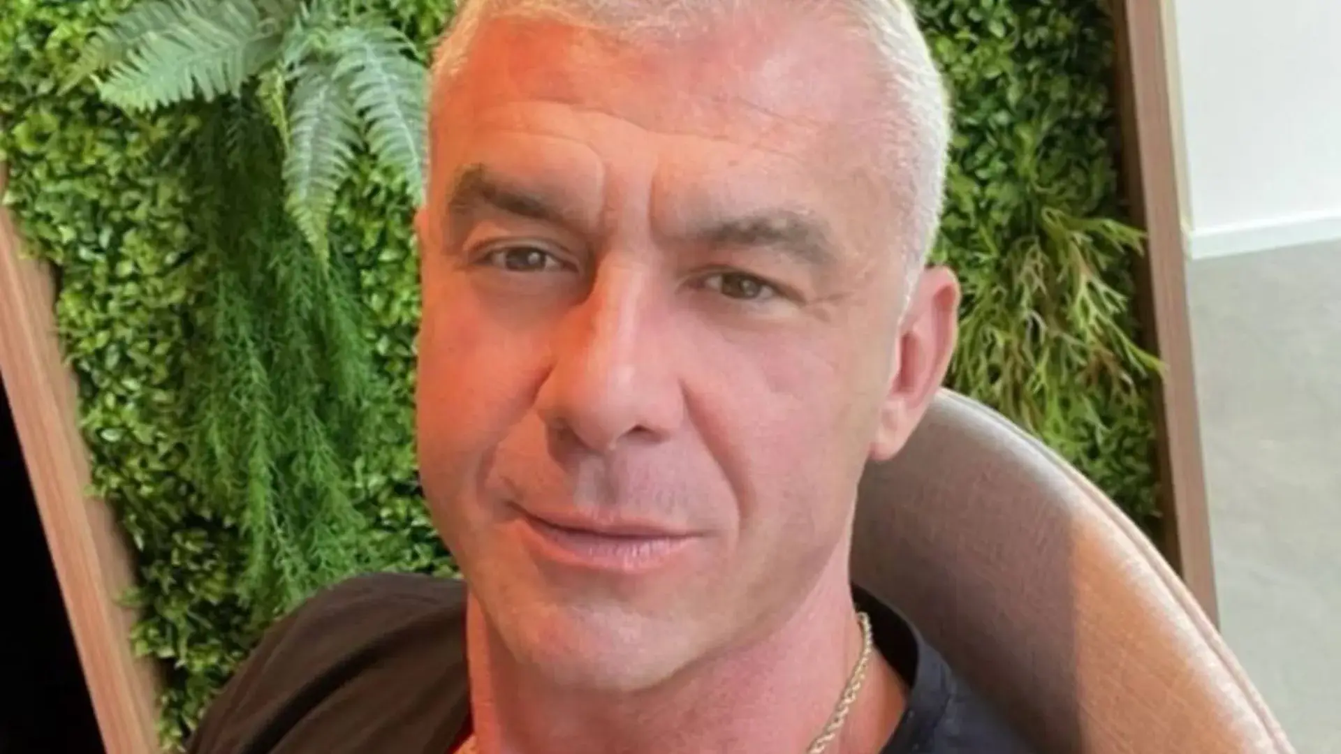 Veja decisão de processo movido por Edu Guedes contra Alexandre Correa