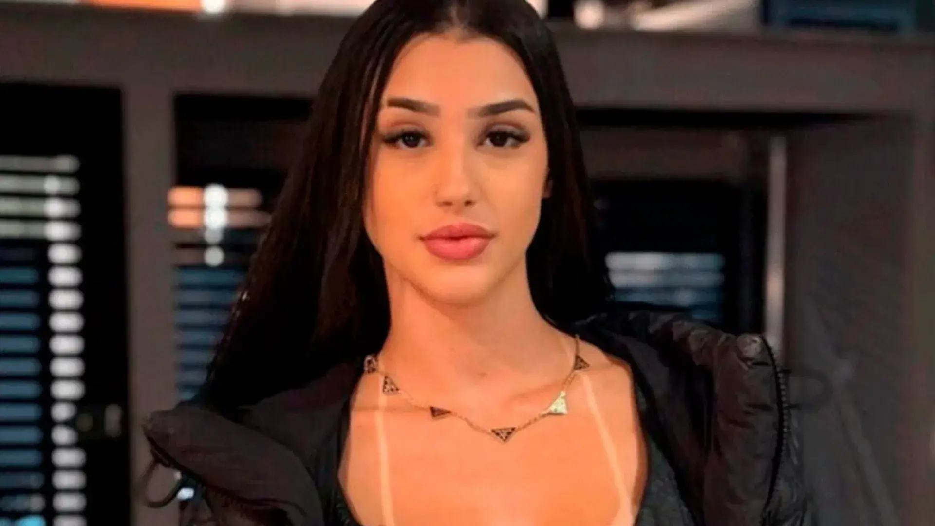 Influenciador detona Bia Miranda após comentário sobre tênis falso