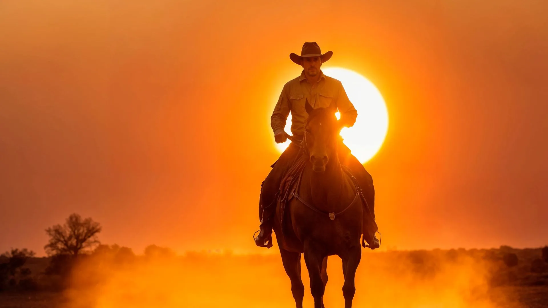 Como a Vaquejada traz a tradição brasileira para as apostas esportivas?