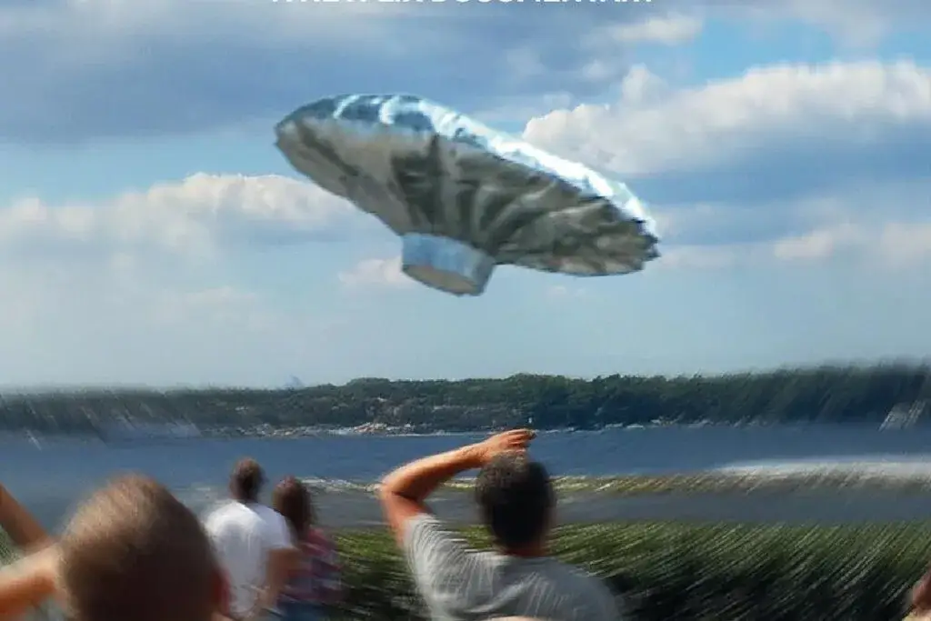 5 lançamentos da Netflix para a semana de 14 a 20 de julho