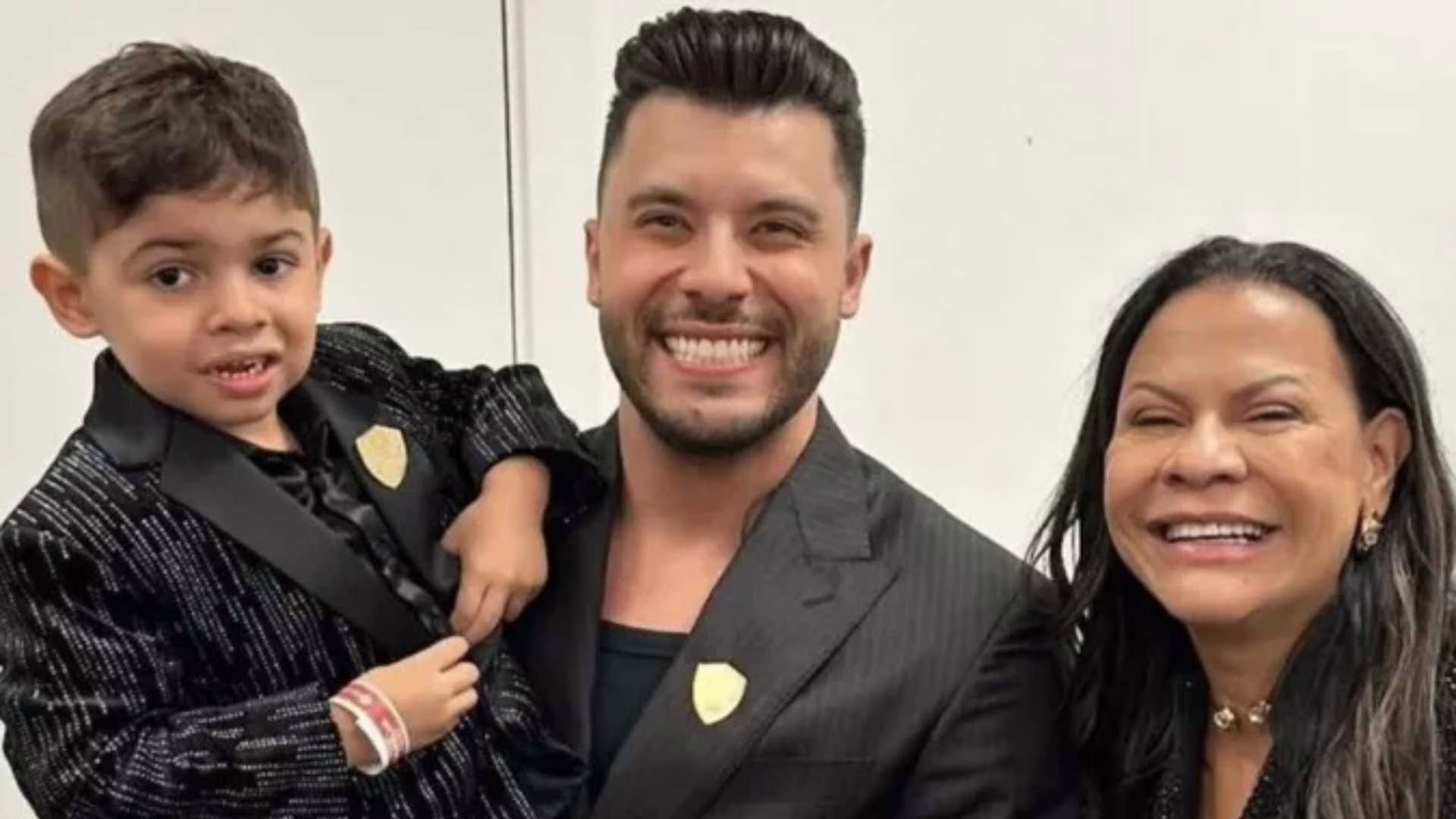 Justiça decide guarda do filho de Marília Mendonça e detalhes da sentença surpreendem