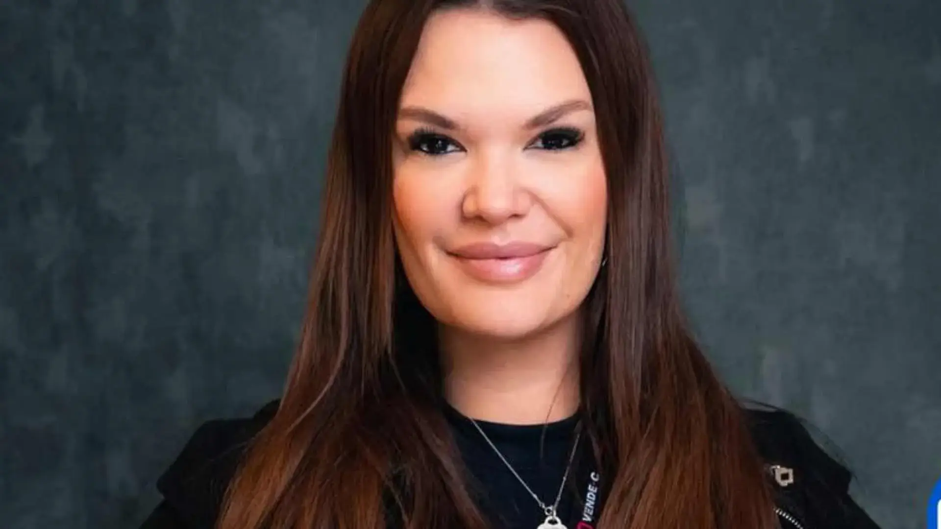 Empresária morre durante lipoaspiração com médico referência em SP