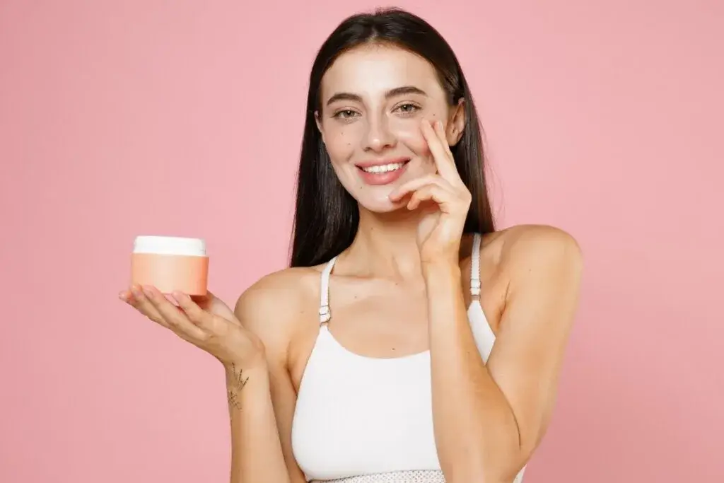 7 dicas para usar a argila verde no inverno