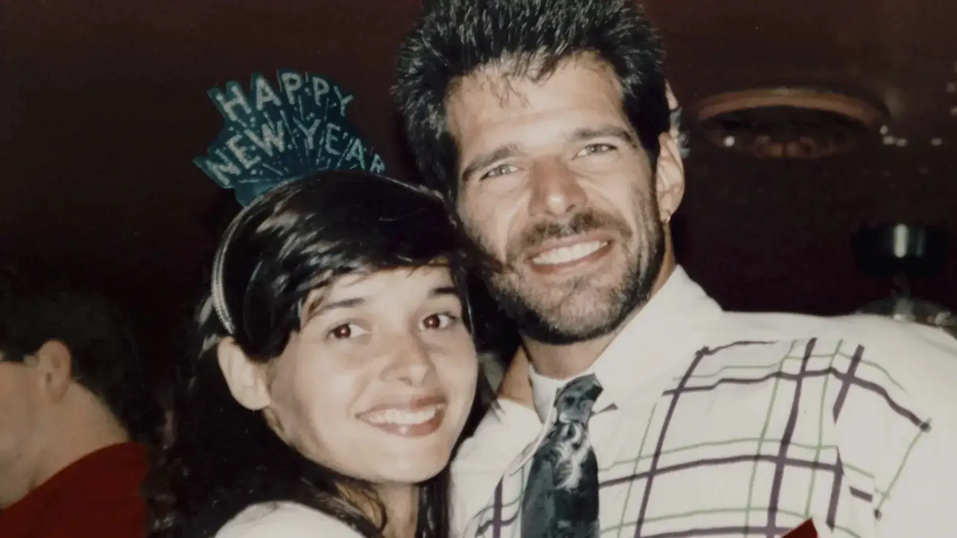 Raul Gazolla fala sobre Glória Perez e cicatriz da perda de Daniella