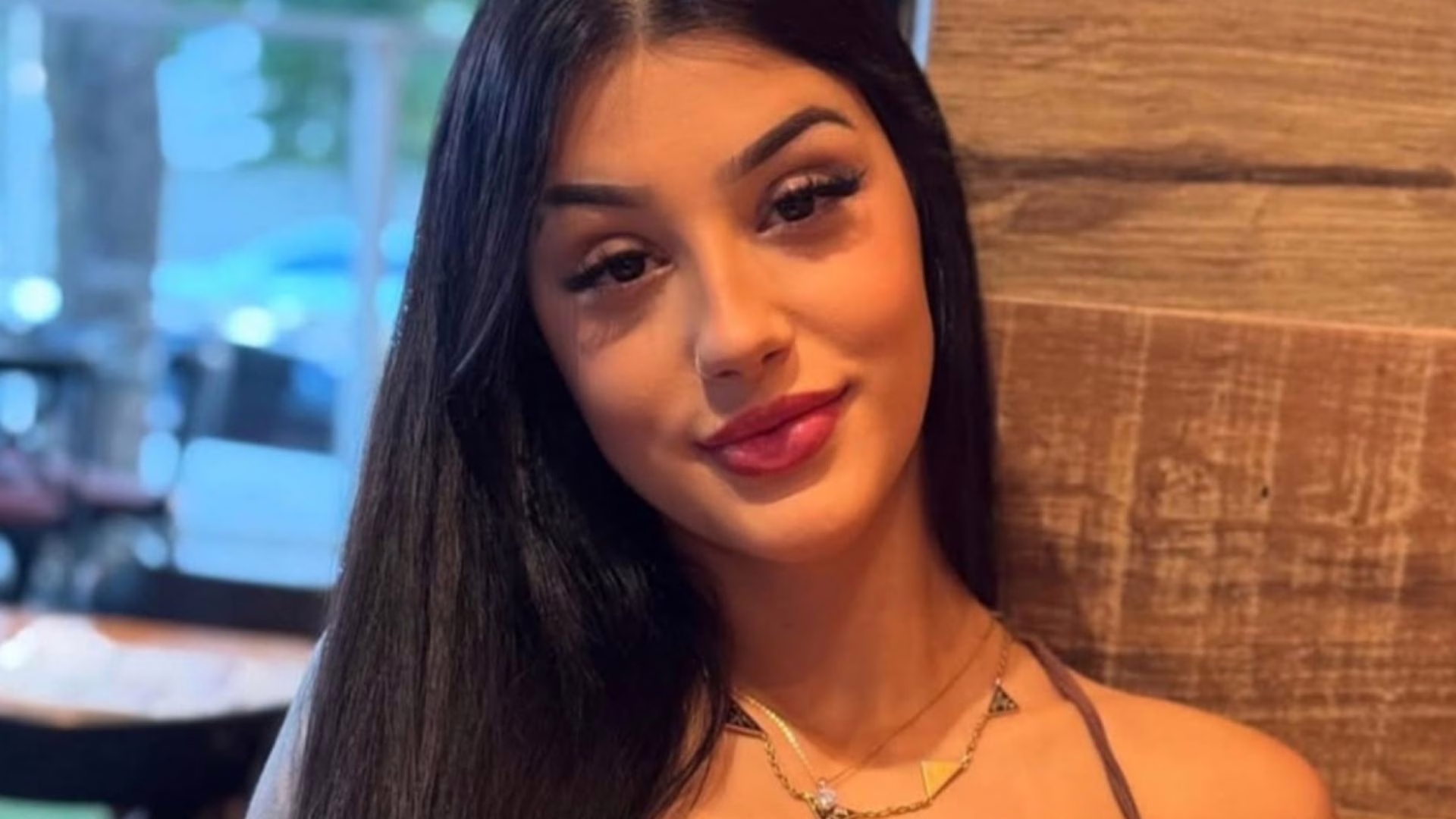 Bia Miranda revela motivo inusitado do apelido “Tiffany”