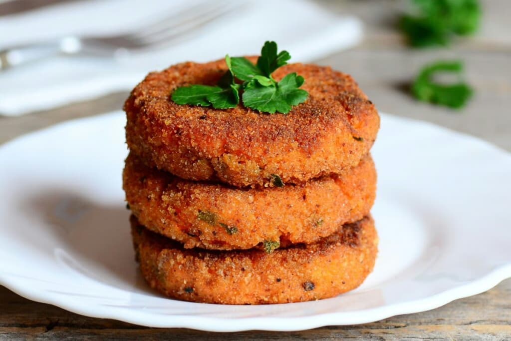 5 receitas práticas e deliciosas com cenoura para o almoço