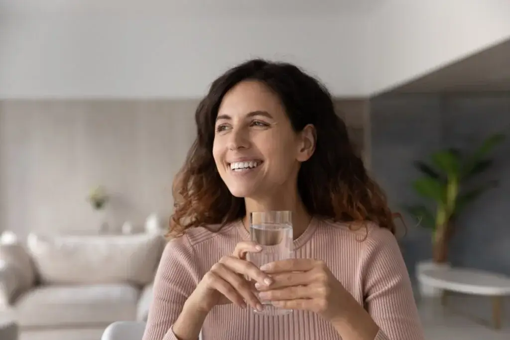 4 dicas para manter as unhas saudáveis no inverno