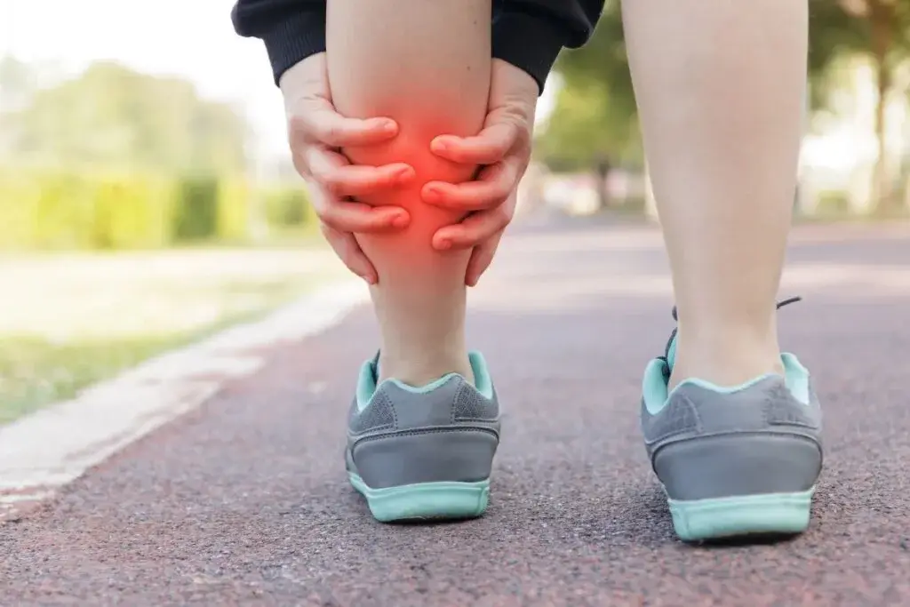 5 impactos da anemia na saúde