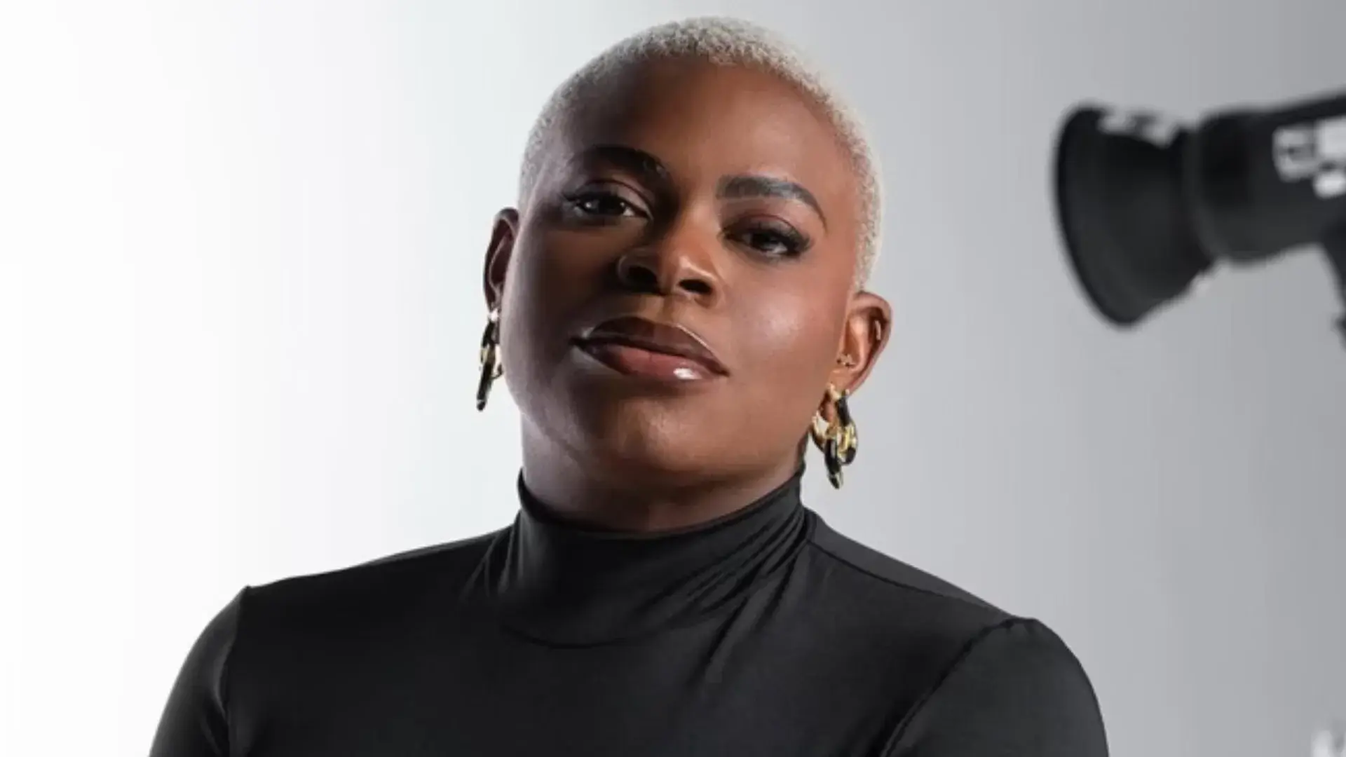 Jojo Todynho detona após demissão de treinadora: “Resolvam”