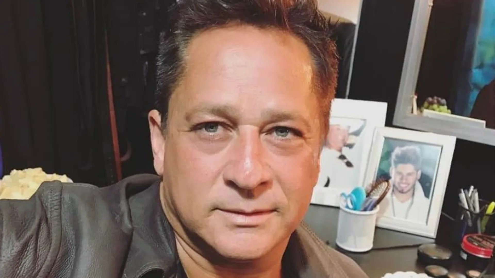 Leonardo fala sobre separação de Virginia e Zé Felipe: “Sofrendo”