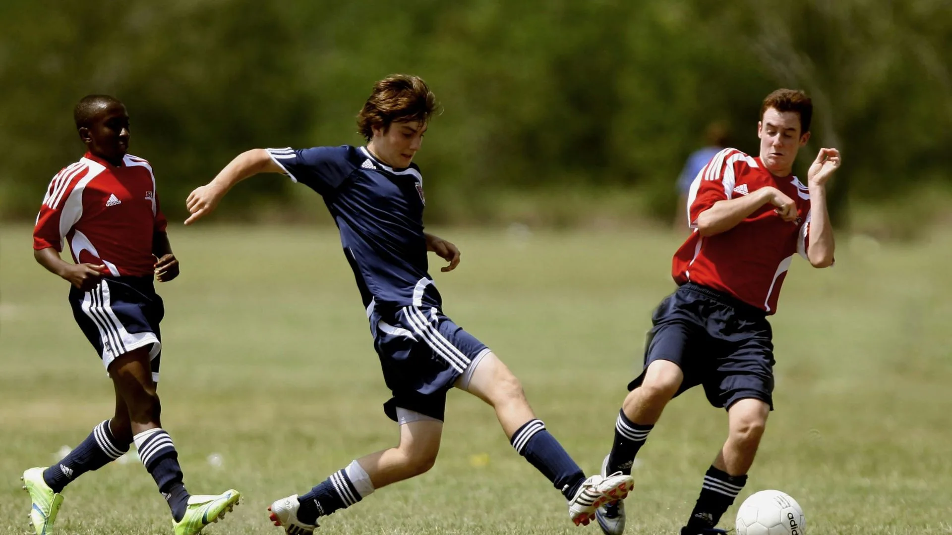 Brasileirão Série B: Entenda o Campeonato