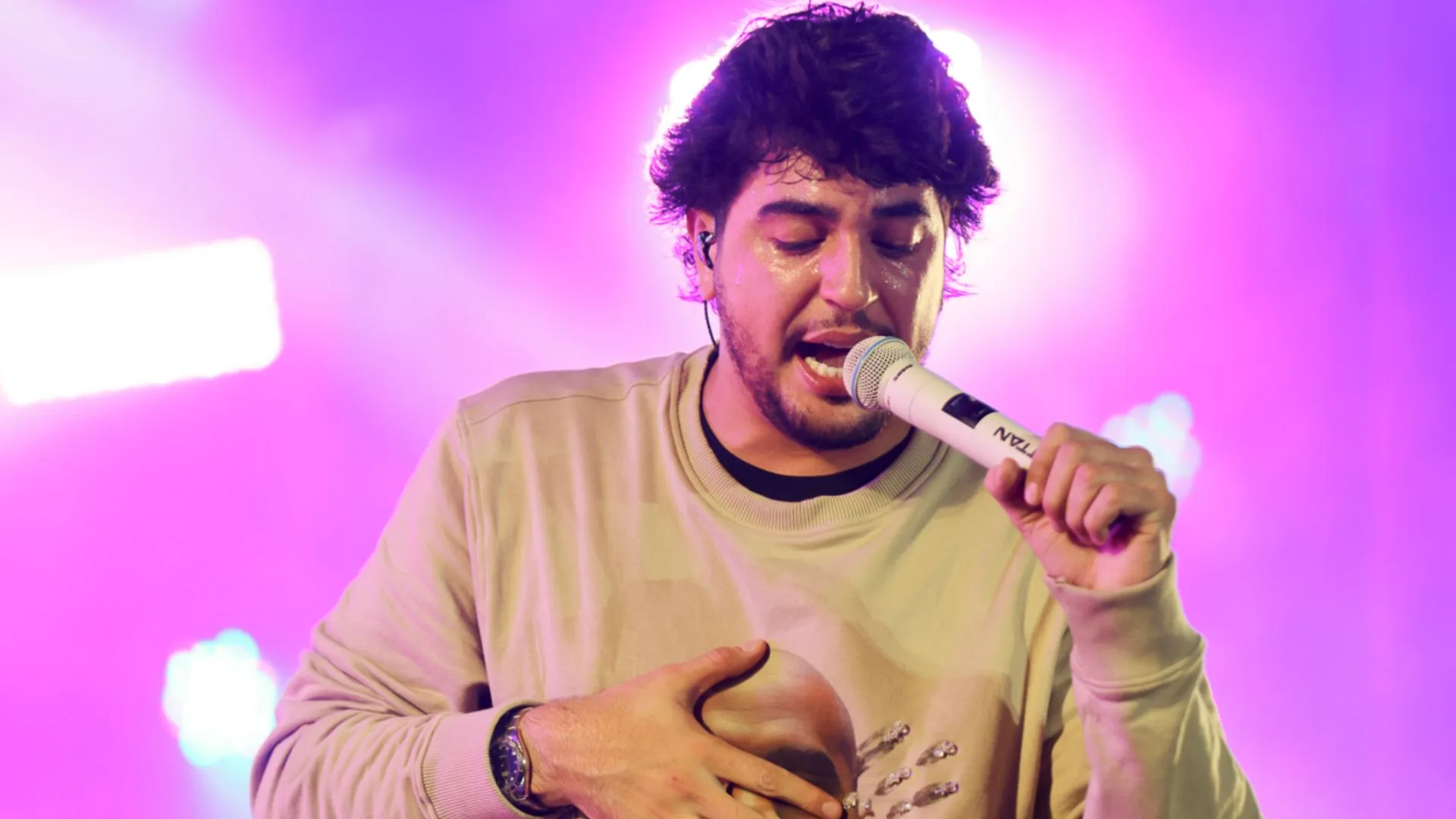 Associação de pessoas com nanismo denuncia Nattan