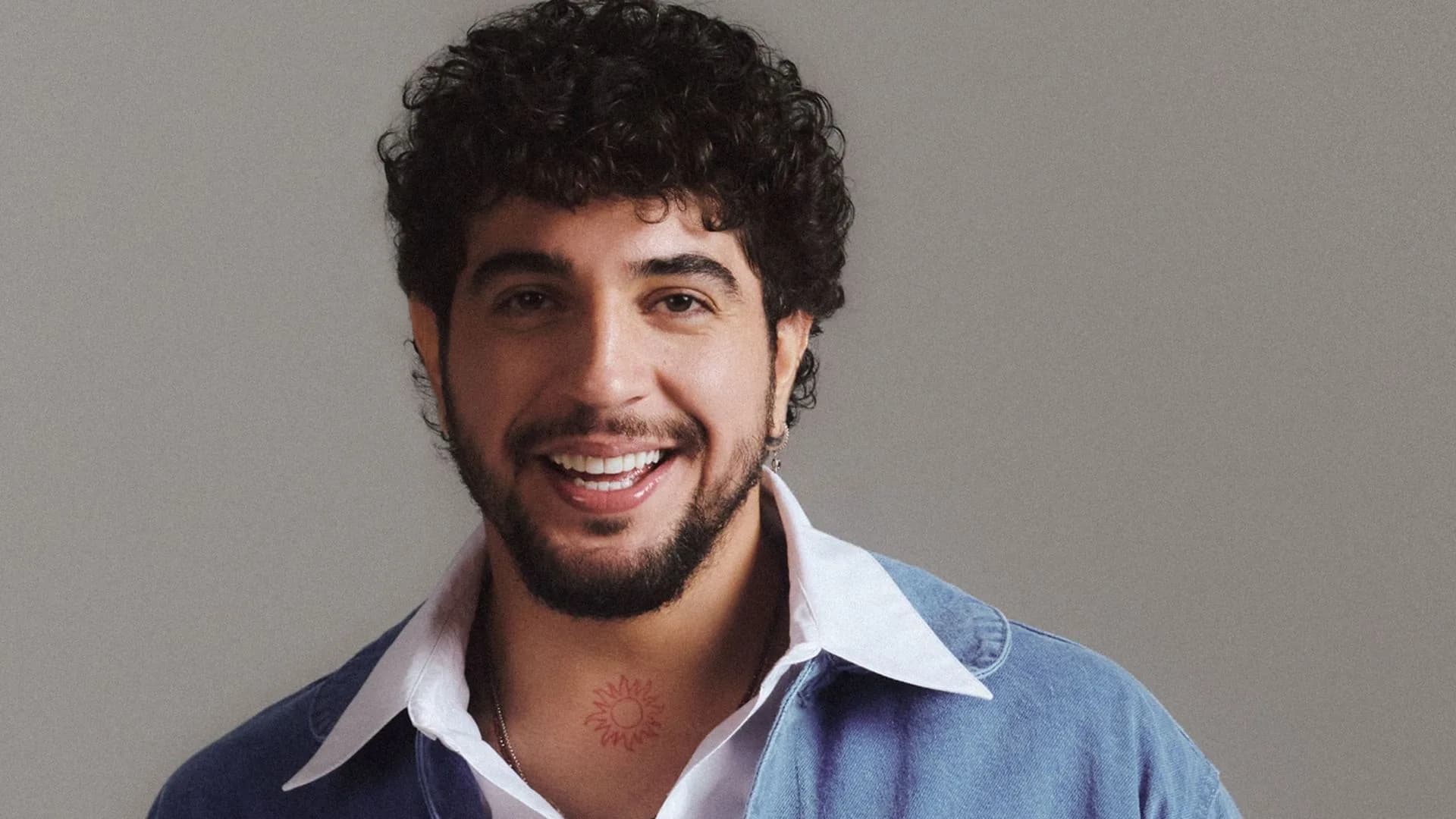 Fã com nanismo volta a comentar polêmica em show do Nattan