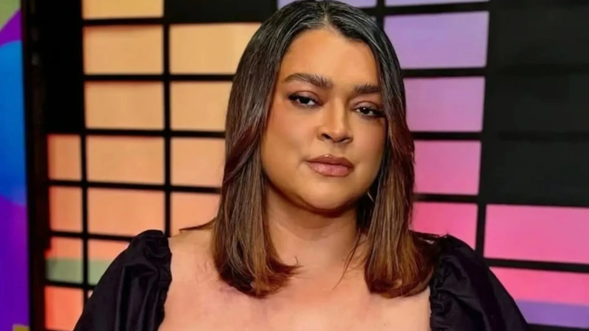 Médica revela últimos minutos de Preta Gil