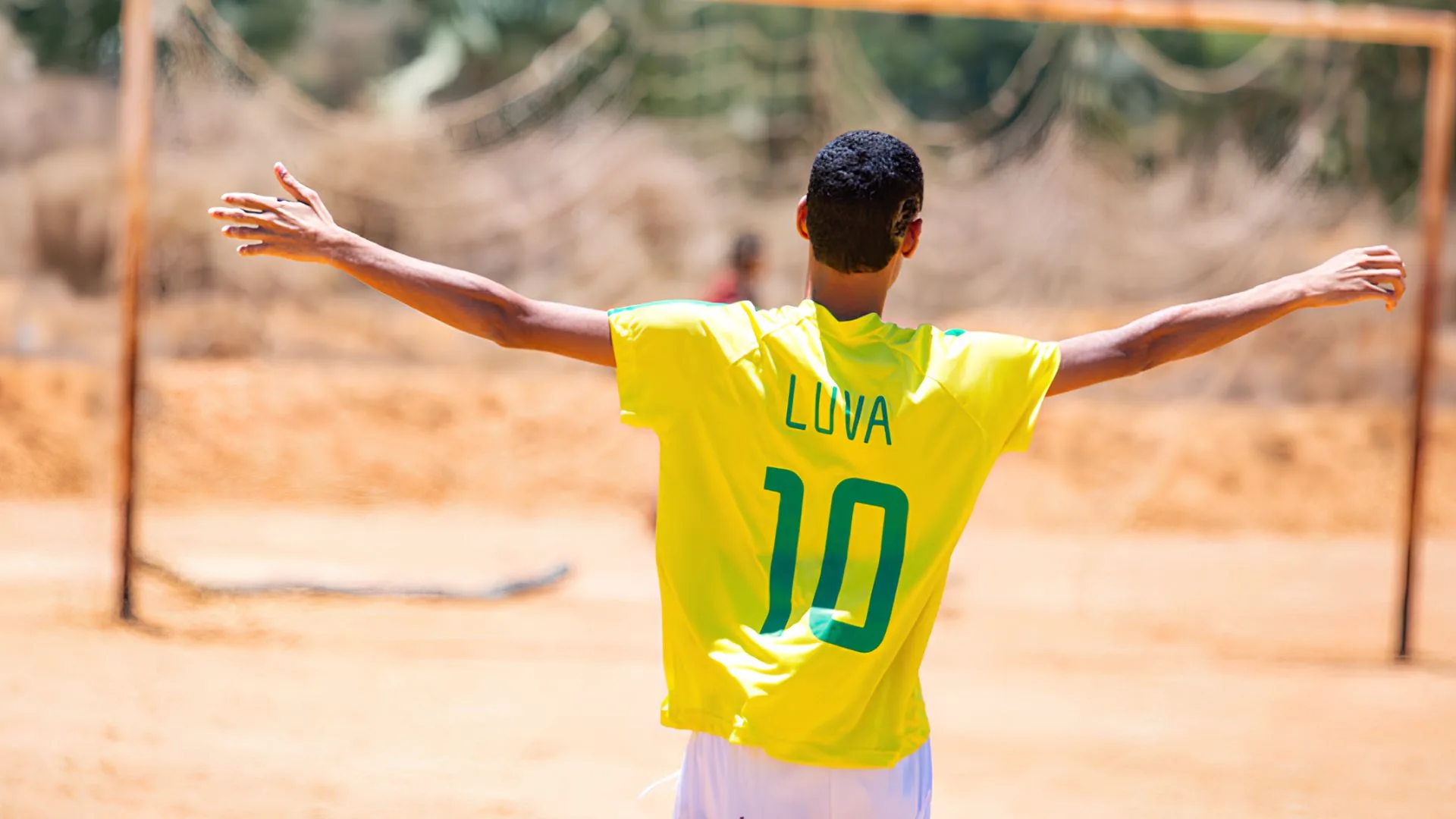 Após Luva de Pedreiro ser internado, hospital divulga nota