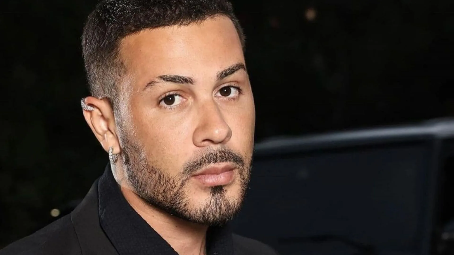 Carlinhos Maia detona videntes: “A Mega-Sena vocês não acertam”