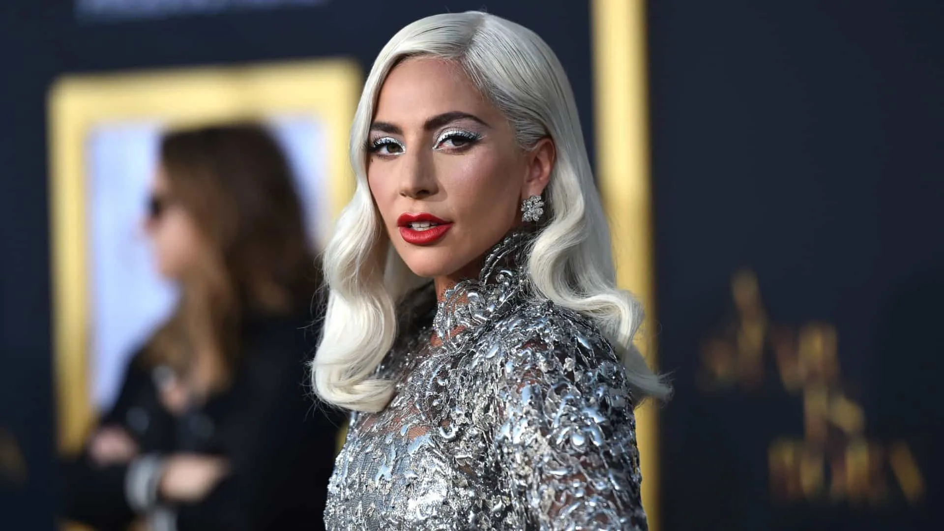 Lady Gaga confirma retorno ao Brasil em 2026 com shows no Morumbi