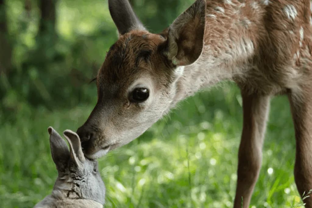 5 filmes interessantes que chegam ao cinema nesta semana