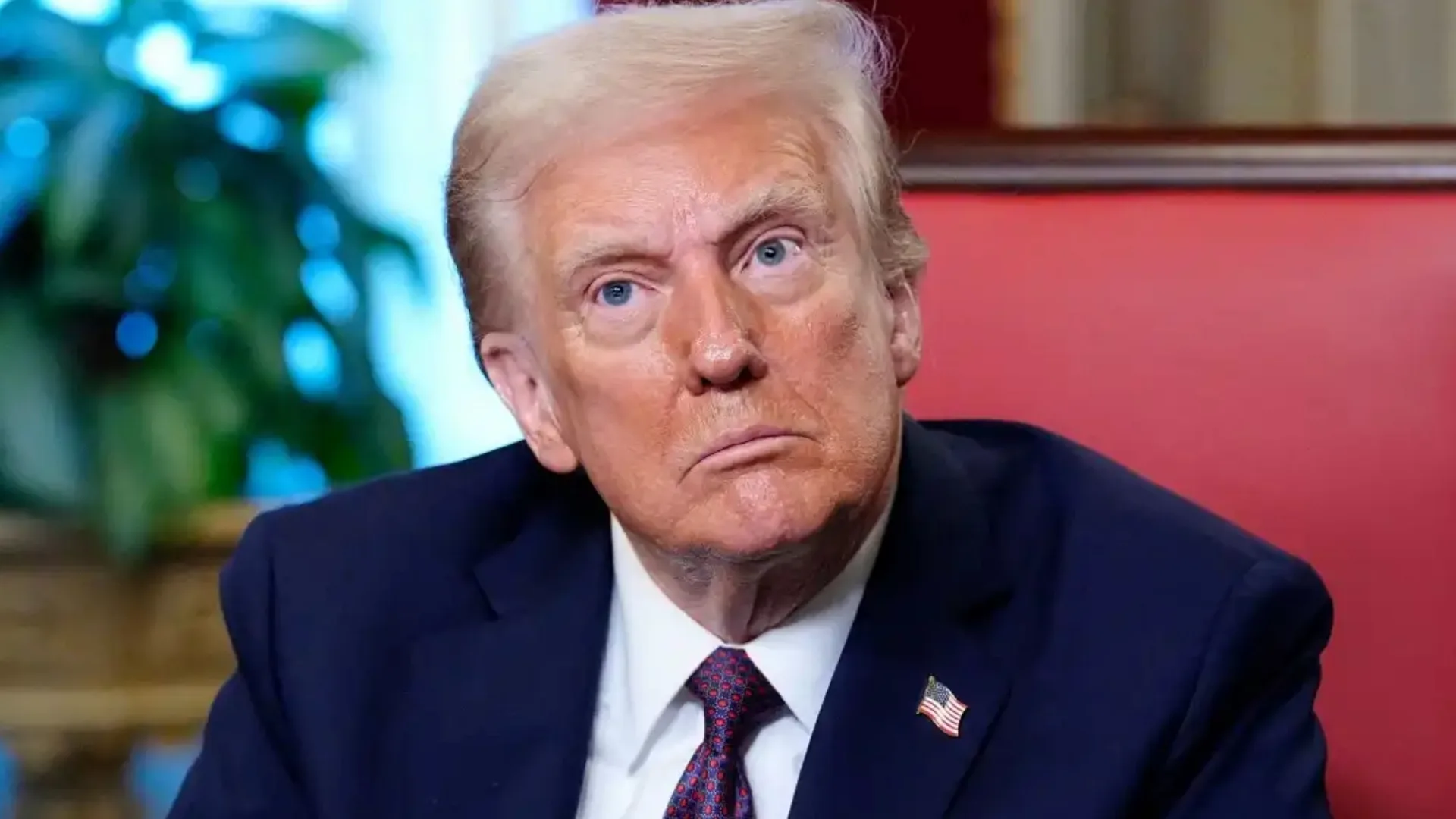 Tarifa de 50% dos EUA sobre produtos do Brasil entra em vigor