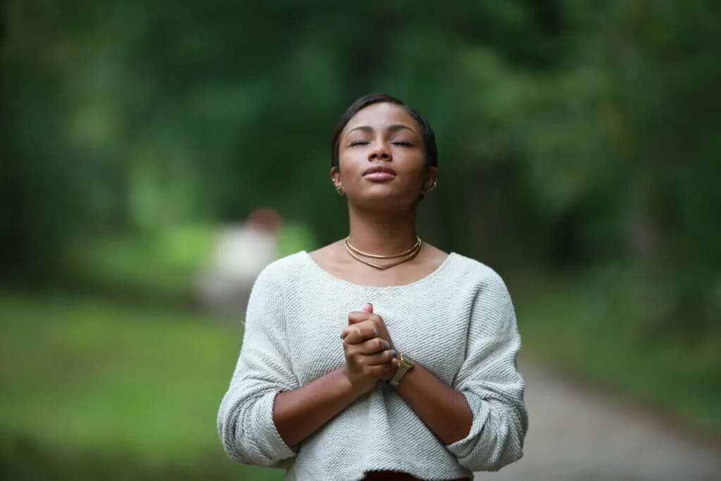 6 orações para o Dia de São Domingos de Gusmão