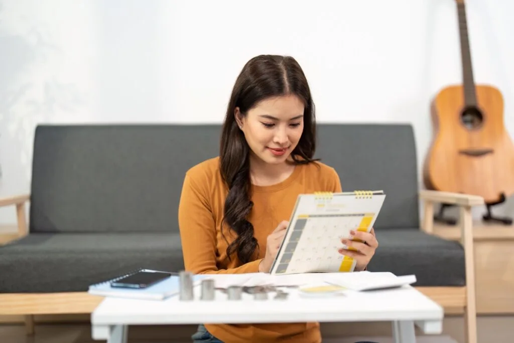Veja 5 passos para limpar o nome e sair do vermelho