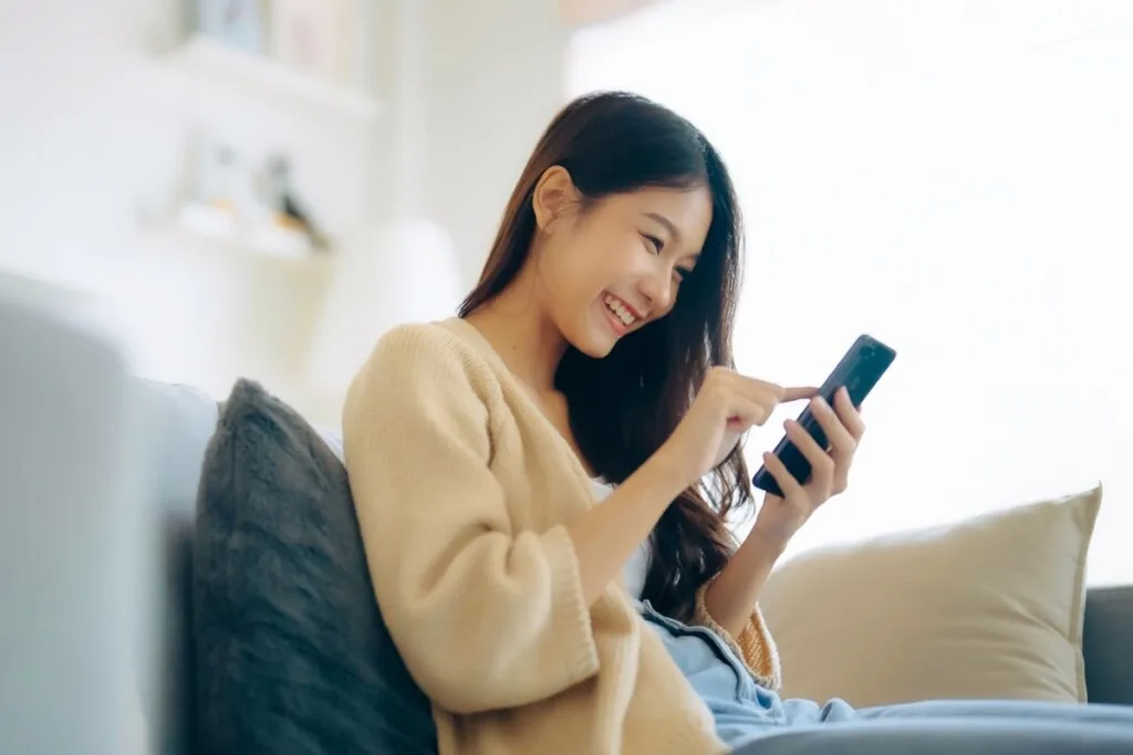 9 dicas para comprar o presente de Dia dos Pais com segurança