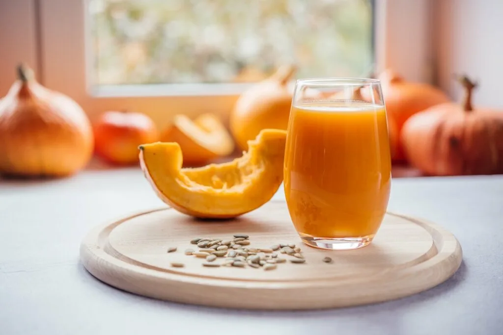 9 sucos funcionais para limpar o organismo