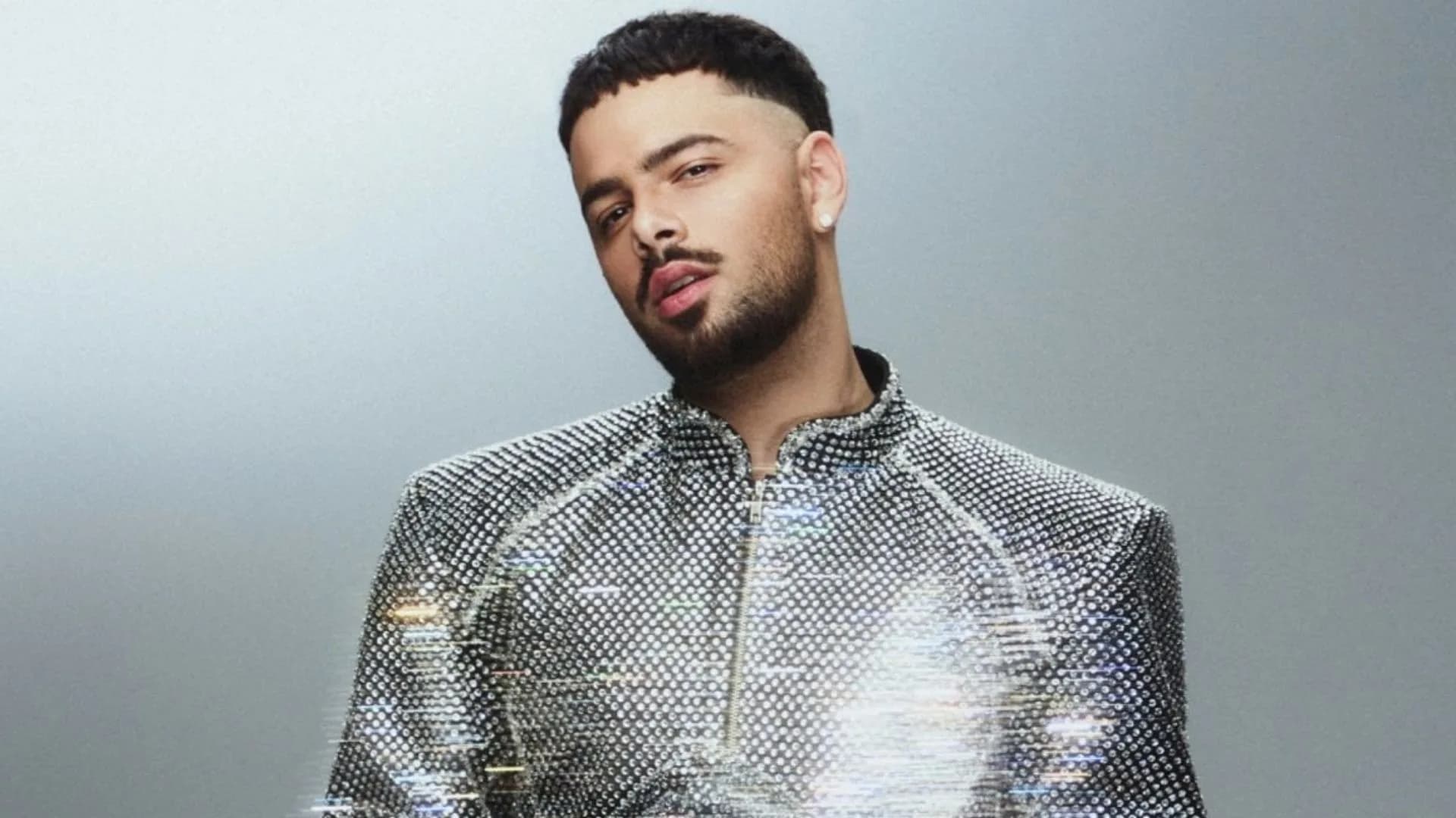 The Town: Pedro Sampaio revela preparativos para apresentação